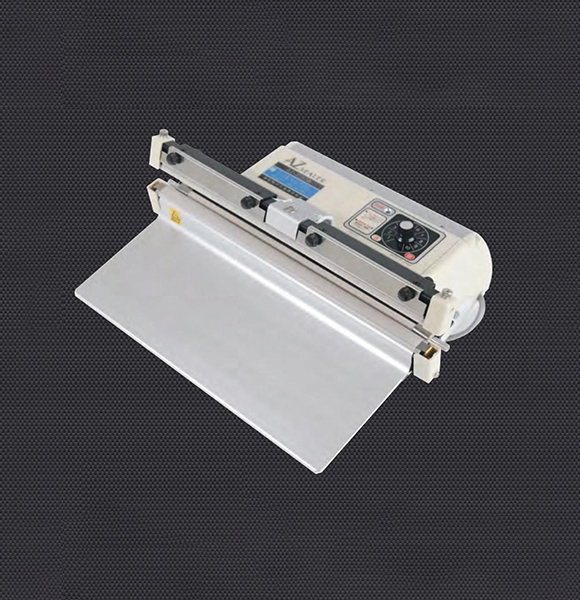 AZ-300W Impulse Sealer