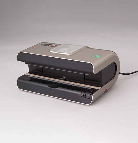 HIPPO Vacuum Sealer Machine