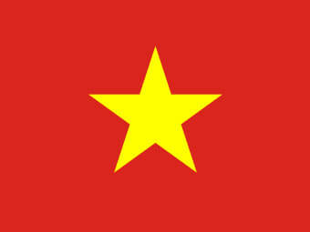 胡志明市-----月餅包裝機 多種糕餅一機多包包裝方案