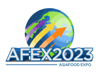 2023 ASIA FOOD EXPO