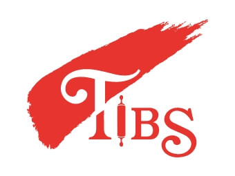 2024 TIBS